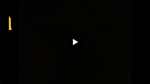 #humanresourcemanagement #hr #teamwork #learningbydoing #cusat | Goutham S Nair