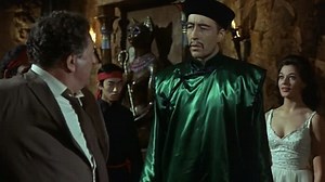 02 The Brides Of Fu Manchu (1966)