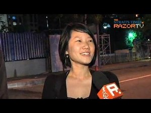 Expect to be felt up at a club (Molest Pt 2)