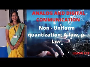 ANALOG AND DIGITAL COMMUNICATION KTU