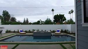 21K views · 61 reactions | This Nantucket Masterpiece offers Elegance, Ambiance and Attention to Detail. - 5126 Gaynor Ave boasts 5 Bed | 5 Baths | 4,200 Sqft and an incredible display of detailed craftsman ship. Make memorable moments in this incredible and one-of-a-kind home. - Visit JohnHartRealEstate.com/Gaynor for all details #LuxuryRealEstate #JohnHart #RealEstate | JohnHart Real Estate | Facebook