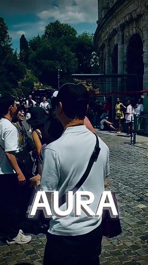 ALDOWORLD (@aldoworld2)’s videos with original sound - ALDOWORLD
