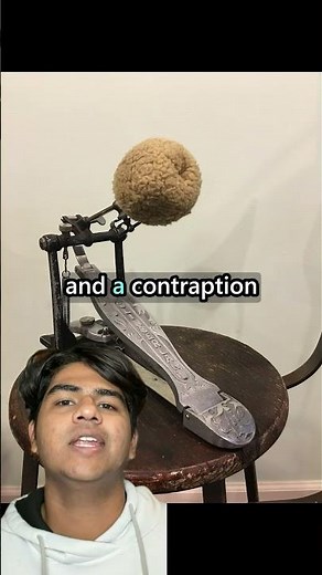 why is it called the hi hat