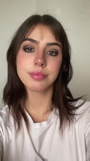 Effy Stonem Makeup Tutorial: Recreate her Iconic Look!