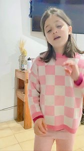 543K views · 48K reactions | Una partecita de Yo te extrañare- tercer cielo❤️‍啕 | Sol Canta | Facebook