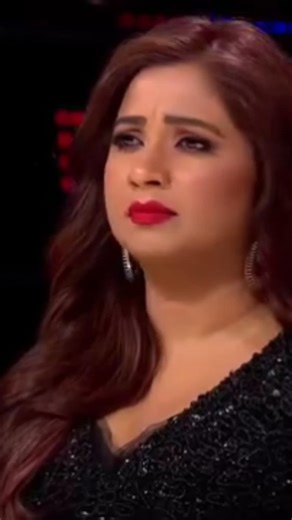 aap sa ne Arab #shortvideo #islamicmusic #indianidol15 #islamicvideo