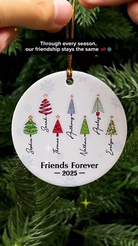 1500 Pieces Tilting & Rotating Puzzle Table with 6 Drawers & Cover, 38.8"x24" Adjustable Metal Puzzle Table with 5 Tilt Angle & 10 Height Adjustment, Portable Puzzle Tables with Legs for Adults