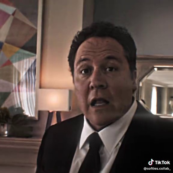 #movie #fyp #fouryou #usa #flim