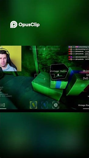 Unlocking Secrets Creepy Garage Fuse Box & Key Hunt! rOBLOX pARANORMAL creepy horror scary