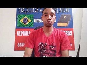 eliminatoire coupe du monde 2022 bladi info sport