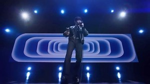 Spectrum Mobile Never Miss a Beat (2026)  commercial
