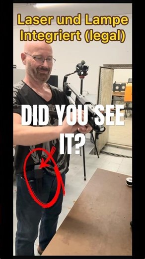 Look closer.