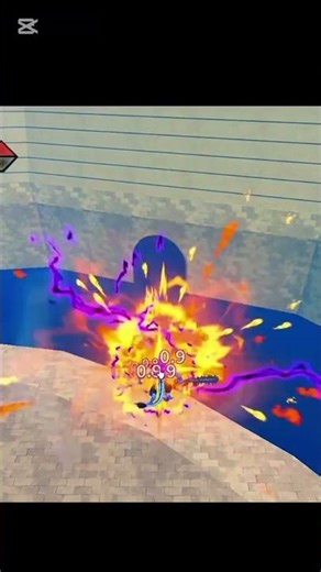 Dragon v2 is so fun to use