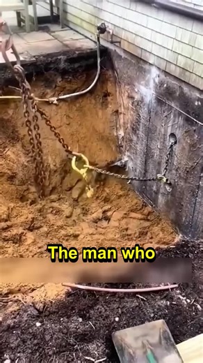 Engaging True Stories You Shouldn't Miss