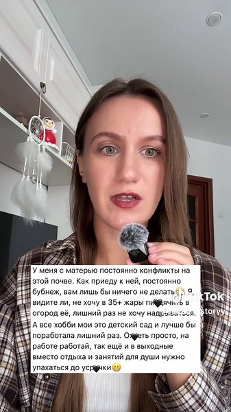 Дарю боксы с косметикой — в телеграм‑канале «Чаю налить?☕️»