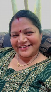 K ho diju yesto 😆🤣🌸 Aashika Sapkota Reel Moment