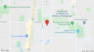 State Farm Center Concert Tickets & Events Schedule 2025-2026 - Champaign, IL | JamBase