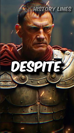 From Riches to Defeat: The Story Of marcus licinius crassus