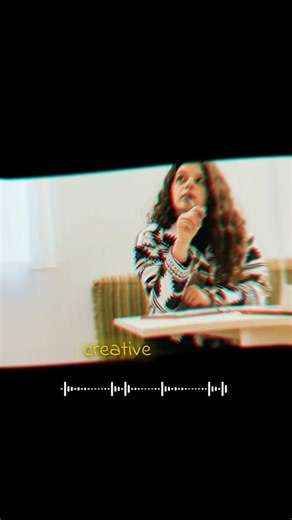 A Simple Hand Test That Reveals Your Personality