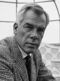 Lee Marvin - Wandrin' star songtekst