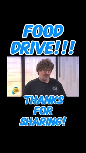 Help Sheboygan Falls Food Pantry!!! Win Cool Art!!! Please bring non perishable food items to 904 Monroe Street Sheboygan Falls. Now-Oct 31 #SheboyganFalls #fooddrive | Designs By Dieter