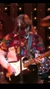 missmissyphilly The Joker - Steve Miller Band | 1973 When I was 12 years old, I called up my local radio station WMMR or WYSP and requested this song. They asked me if I was a midnight Toker - I had no idea what that was I said, yeah sure I am! Do you remember calling up radio stations and requesting songs? | Jonie Strauss S S.