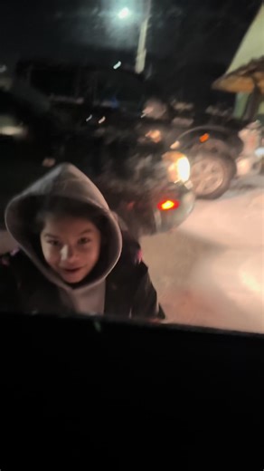 #jaygettinghitbyfaithgettingklled