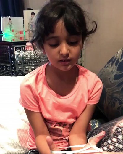 Impressive Traffic in Bahrain 🚗