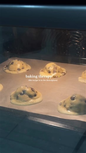 Easy Chocolate Chip Cookie Recipe for Perfect Treats