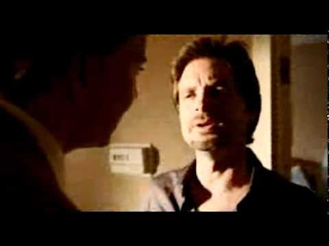 Bad Lieutenant Trailer - Bad Lieutenant Blu-ray And DVD