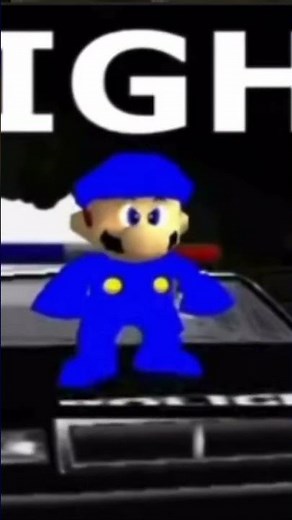 STAHP RIGHT THERE! (Clip by NationOfOranges696’s compilation) #stahprightthere