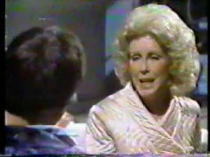 Another World - March 6, 1979