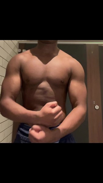 mini_marvin10 on TikTok