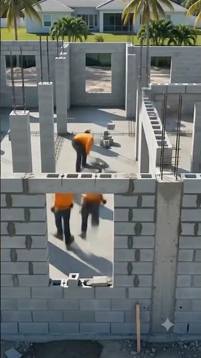 Building in Kingston: Estero Florida New Construction