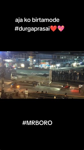 #creatorsearchinsight2025 #foryoupage❤️❤️ #foryou #unfreezemyacount #fyp