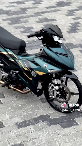 abang ada y🤣#fyp #foryou #ditaja🇲🇾 #y15zrmalaysia