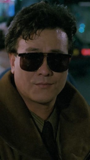 It's February! This glorious month brings six Limited Edition Imprint Asia titles to your collection. 🔥 We're excited to drop the first three releases from the Golden Princess Film Library, a Palme d'Or winner, and more! • City on Fire (1987) - 4K UHD Blu-ray SteelBook • Peking Opera Blues (1986) - 4K UHD Blu-ray SteelBook • A Chinese Ghost Story Trilogy (1987 - 1991) - Blu-ray SteelBook • Farewell My Concubine (1993) - 4K UHD Blu-ray • Lust, Caution (2007) - Blu-ray • Tai Chi Zero (2012) - Blu