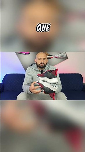 Under Armour Curry 3z 24 Player Type Short Review