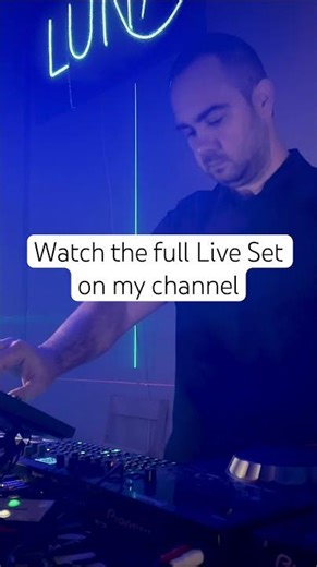 Digitakt 2 & Digitone 2 + launch control XL mk3 Techno Live Set #techno #digitakt #digitone #rave