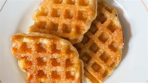 Shark Tank Food Inventions That Were Big Fails