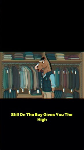 This Psychological Trick Makes You Buy Everything #Psychology #TrendingShorts