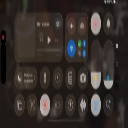 I’m deko | #sfg2 #sfg #edit #rge #foryou