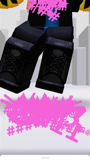 choking trend ideas #roblox