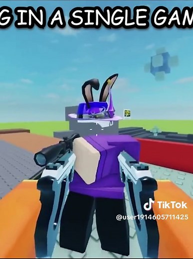 I Broke Rivals Jetski World Record — How I Did It