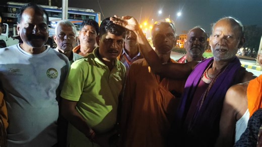 1.3K views · 18 reactions | Bapi Bapi on Reels | Facebook