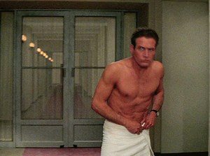 3.2K views · 74 reactions | Paul Newman | Robert's World | Facebook