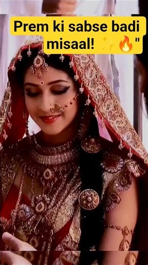 Maha Shivratri: Shiv Shakti Ka Atul Prem ❤️ | Maha Shivratri Special 2026 | #Shorts #Shivratri