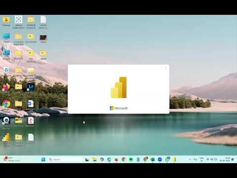 Append Queries in Power BI – Scenario 5 | Real Business Case Study