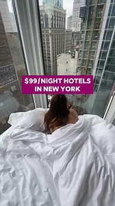 🎄 Holidays are coming! Save up to 45% on top-rated stays near Times Square, Central Park, and iconic NYC attractions. From sparkling city lights to cozy cafés, it’s the perfect winter escape. ✨ Find the best New York hotel deals from 100 sites today! | Search Travel Offers