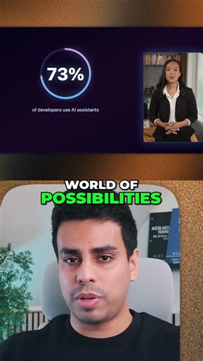 AI Avatars: Create Your Own Digital Twin & Revolutionize Content!
